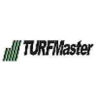 TURFMaster Inc. Logo