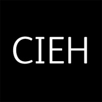 The Chartered Institute of Environmental Health Logo
