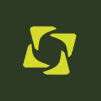 RCRambiental Logo