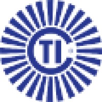 The Canadian Training Institute Logo