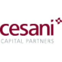 cesani Capital Partners GmbH Logo