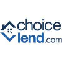 ChoiceLend.com Logo