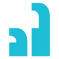 Autrement Dit Rio Logo