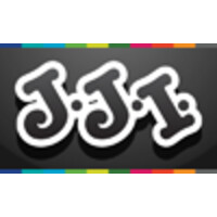 Janine Just, Inc. Logo