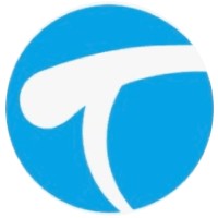 Orient Technologies Pvt. Ltd. Logo