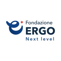 Fondazione Ergo Logo