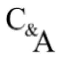 Carey & Associates LLC Logo