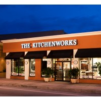 The Kitchenworks Logo