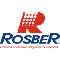 Rosber SA de CV Logo
