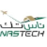 NASTECH Logo