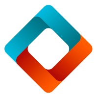 Reclu IT Logo