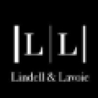 Lindell & Lavoie LLP Logo