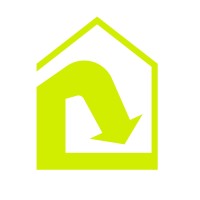 Plataforma Passivhaus - PEP Logo