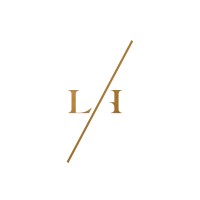 Laura Hammett Logo