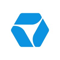 Vivid Consulting Group Logo