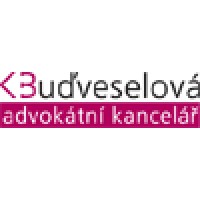 AK Buďveselová Logo