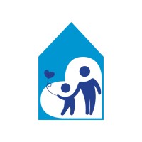 Childrens Advocacy Center of North and Northwest Cook County Logo