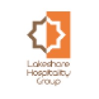 Lakeshore Hospitality Group Logo