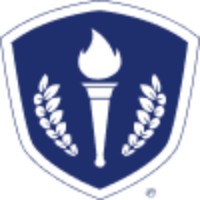 Honor Society ® Logo