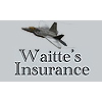 Waittes Insurance Agency, Inc. Logo