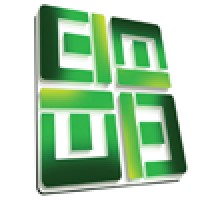 Extensive Ideas Logo