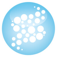 Sparkling Performance Logo