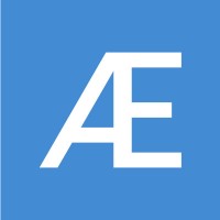 Acción Emprendedora Perú Logo
