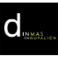 DinMas Logo