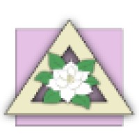Magnolia Engineering LLC Logo
