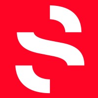 Stripes Agency Logo