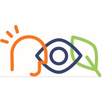 Universidad Politécnica Internacional Costa Rica Logo