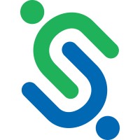 Superior Personnel Logo