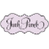 Junk Punch LLC Logo