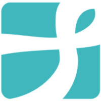 Patients Rights Action Fund Logo