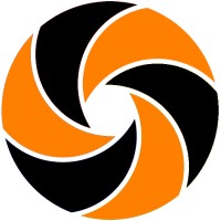 Excelsior Search - Capital Markets Fintech Recruitment & Executive Search. Americas - EMEA - APAC. Logo