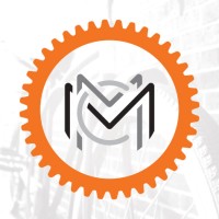 Mixed Media Creations Logo