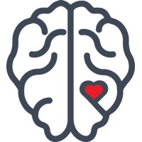 Acoustic Neuroma Association Logo