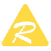 Rabah and Sons Plc Logo