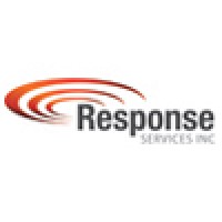Response Services Inc Logo