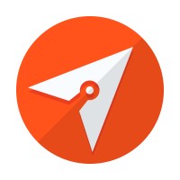 Get Digital - Agência de Marketing Digital Logo