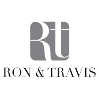 Bridge Properties Logo