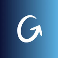 GEPL Capital Logo