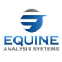 Equine Analysis Systems LLC Logo