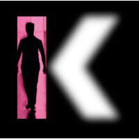 KLARITY Monitoring Logo
