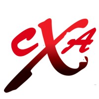 CXA - Your Canadian Adventure Connection Logo