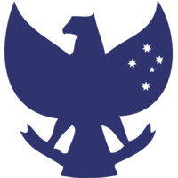 Australia-Indonesia Youth Association Logo
