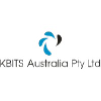 KBITS Australia Pty Ltd Logo
