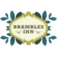 Brambles Inn & Gardens Logo