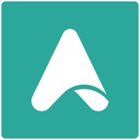 Treasy | Planejamento e Controladoria Logo