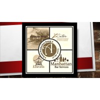 ZCater - Corporate Catering and Events Planning Logo